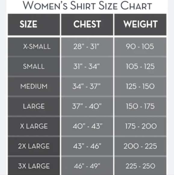 The May Co. Vintage Jade Green Cardigan - Picture 9 of 9